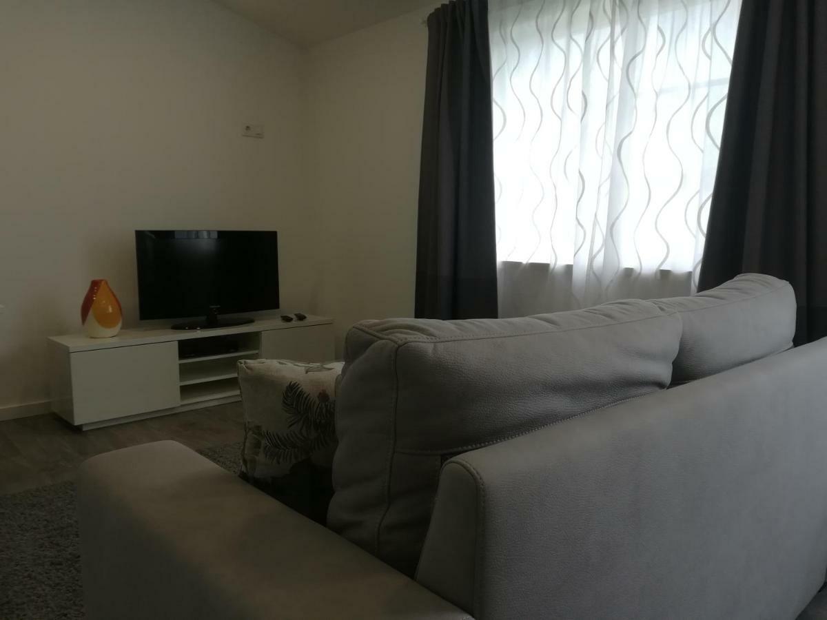 Quinta Vale Real Βίλα Alcobaça Εξωτερικό φωτογραφία
