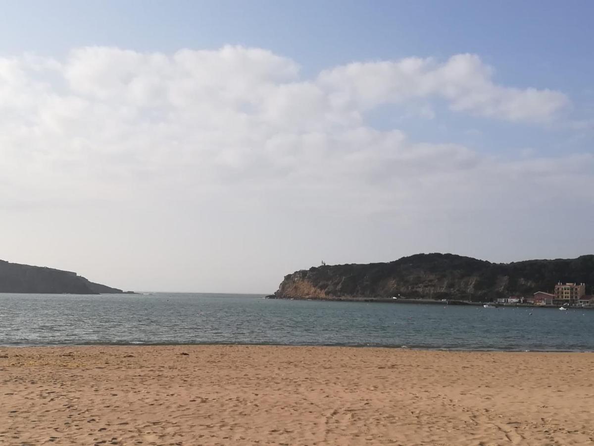 Quinta Vale Real Βίλα Alcobaça Εξωτερικό φωτογραφία